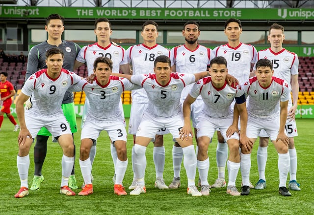 Luka Doncic dudó y los Lakers siguen en caída libre - AS USA