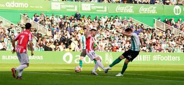 El Racing ya celebra a lo grande