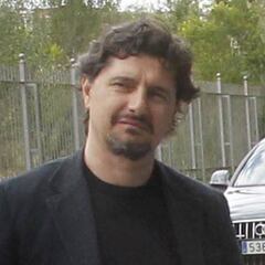 Padovano: “Mi gol eliminó al Madrid y lo llevo en el corazón”