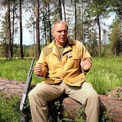 El influencer Paul Harrell anuncia su muerte en su canal de YouTube