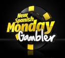 ¿Quién es el mejor jugador de Poker nacional?
