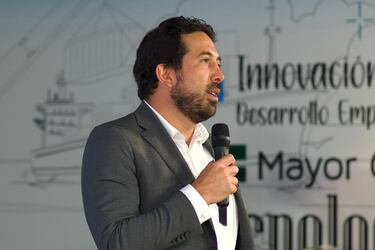 Petro ya dio a conocer al nuevo MinHacienda: esta es su hoja de vida