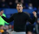 Lopetegui encuentra oro en el 95′