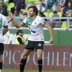 Puerto Montt alcanzó a Cobreloa: la tabla de la Primera B