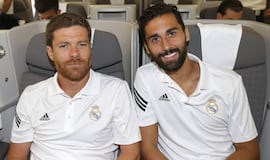 ¿Acierta el Real Madrid al despedir a Xabi Alonso?, debate en directo con AS: ¡manda tu pregunta u opinión y participa!