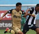 Alianza Lima - Cusco en vivo: Liga 1 Betsson 2021, en directo hoy