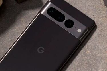 El Google Pixel 8 Pro sacará mejores fotos de noche con una nueva función