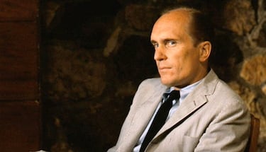 El personaje más infravalorado de ‘El Padrino’: por qué Robert Duvall se ganó el respeto de Vito Corleone
