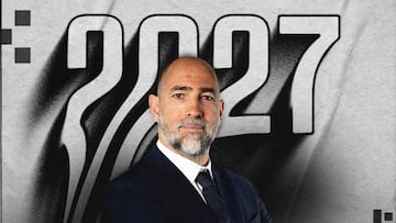 Tudor, al mando de la Juve