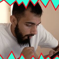 Viene la nueva temporada de Biwenger: así prepara Borja Iglesias su equipo