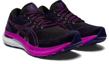 21 equipaciones de Running para la nueva temporada