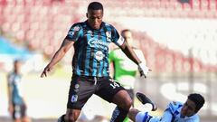 Presidente de Gallos: ''Valencia ha sido una gran contratación''