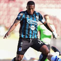 Presidente de Gallos: ''Valencia ha sido una gran contratación''