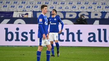 El Real Mallorca da por cerrado el mercado de fichajes con una incorporación y dos salidas