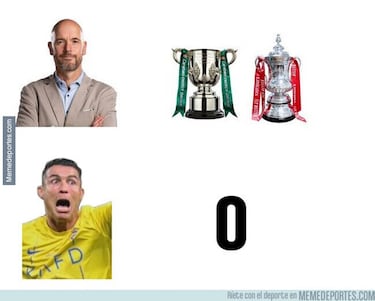 Los memes más divertidos del fin de semana