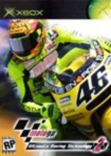 Captura de pantalla - motogp2_thq_box.jpg