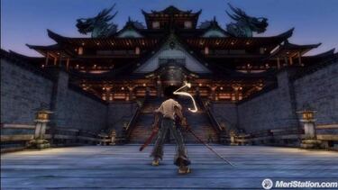 Afro Samurai, Impresiones