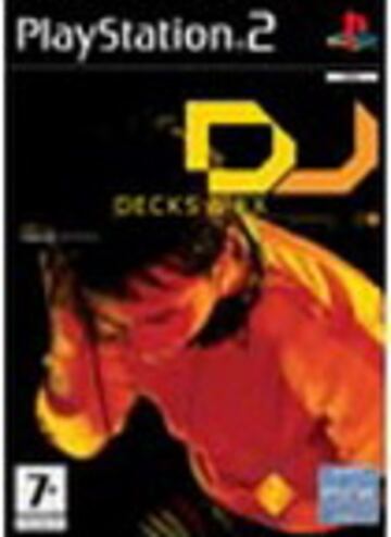 Captura de pantalla - pk_ps2_dj_deckseffects_en.jpg