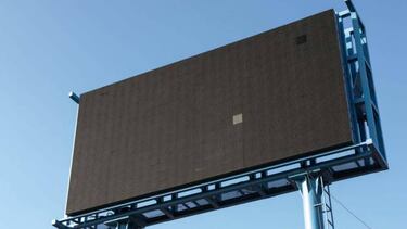 ¿Cómo se gestiona una marca o institución deportiva?