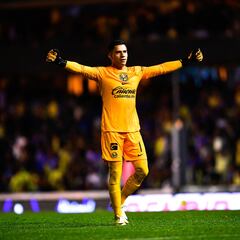 América lanza promoción para sus juegos en el Azteca contra Tigres y Chivas