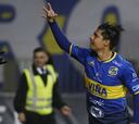 Caracas-Everton: Horario, TV y dónde ver online