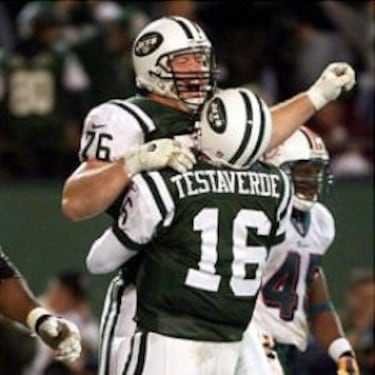 Los sobrenombres de los mejores partidos de la historia de la NFL