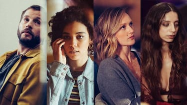 Sam Barlow y las normas para hacer un buen videojuego interactivo