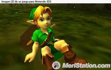 Captura de pantalla - zeldaoot_pant_25_linksitting.jpg