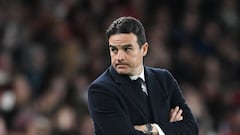 Toril, en ‘stand by’