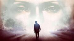 Silent Hill 2, un viaje por el dolor y la pérdida