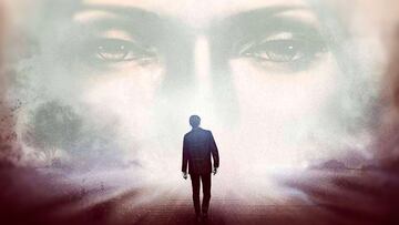 Silent Hill 2, un viaje por el dolor y la pérdida