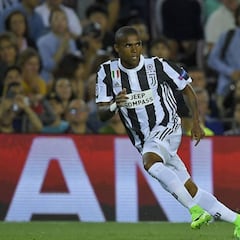 Barcelona 3-0 Juventus: resumen, resultado y goles del partido