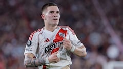 Real Madrid’s new signing could cost them the Club World Cup