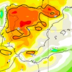 ¿Cuándo acaba la segunda ola de calor en España? La AEMET da malas noticias y pone nueva fecha para el final del calor extremo