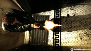Max Payne 3, Impresiones