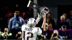 Los mejores memes del Super Bowl LII y la victoria de los Philadelphia Eagles