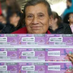 Dónde recoger los Vales Mercomuna en CDMX este 2025: este monto recibirás