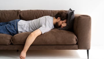 Experts point out the most common mistakes that can turn a quick nap into a real nightmare.