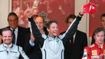 Raikkonen, convencido de que Ferrari volverá a ganar