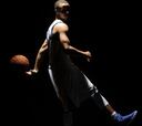 Stephen Curry: la grandeza del mejor tirador de la NBA