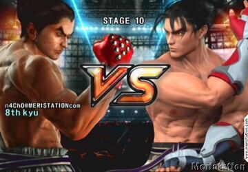 Captura de pantalla - meristation_tekken5_35.jpg