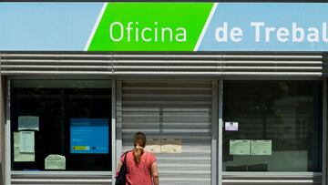 IPREM: qué es, cuánto sube, cómo se mide y cómo se utiliza para pedir ayudas y prestaciones