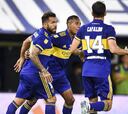 ¿Qué necesita Boca para clasificar a octavos de Copa Libertadores?