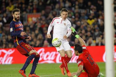 No safe haven for LaLiga’s long-standing records