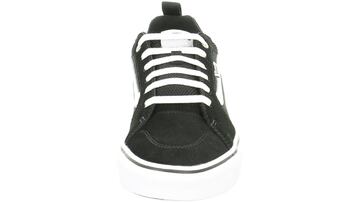 Zapatillas Vans Filmore para hombre en Amazon