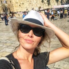 Una influencer visita 170 países y señala los cinco peores: hay dos europeos