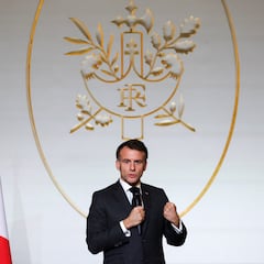 Not only Zoom and Teams: France is standing up to U.S. digital dominance: “It feels kind of like there’s a real zeitgeist shift”