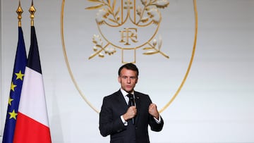 France says “au revoir” to U.S. digital tools