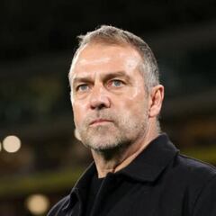 Ni las derrotas frenan al Barça: los mercados lo mantienen como favorito en Champions