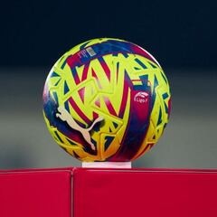 La huelga mantiene en punto muerto a la Liga F: cuándo comenzará, motivos del paron y propuestas